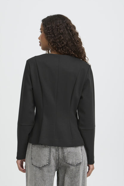 Kate Neo Blazer