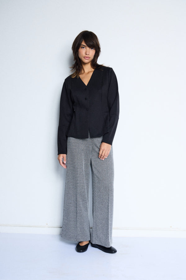 Kate Neo Blazer