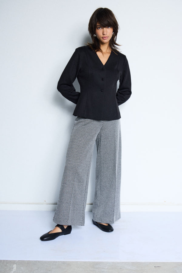 Kate Neo Blazer