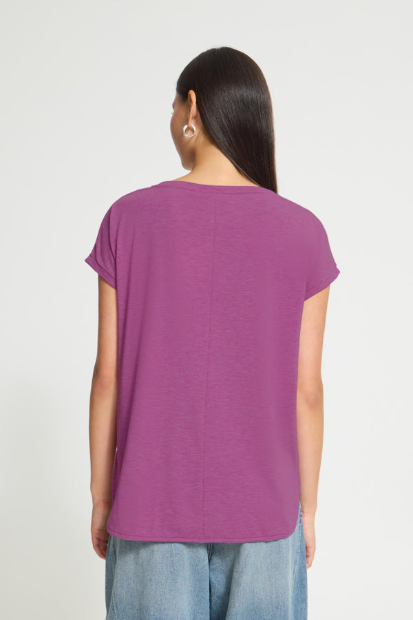 Rebelly Top