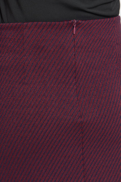 Kate Twillish Skirt
