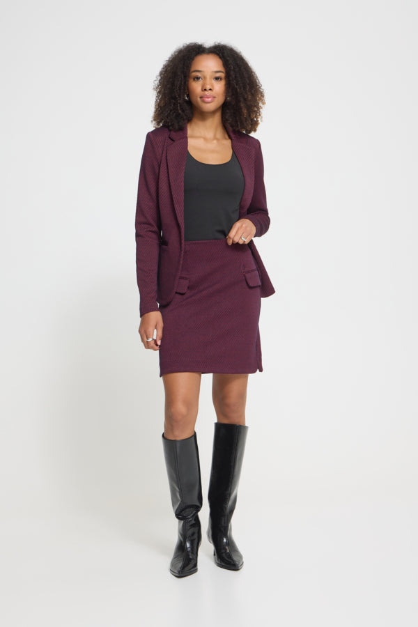 Kate Twillish Skirt