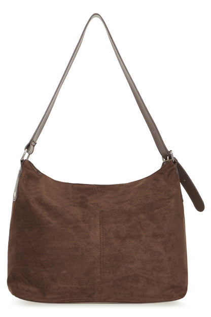 Athena Bag
