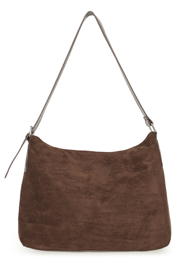 Athena Bag