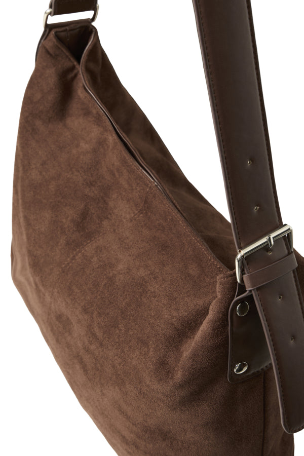 Athena Bag
