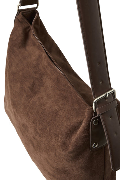 Athena Bag