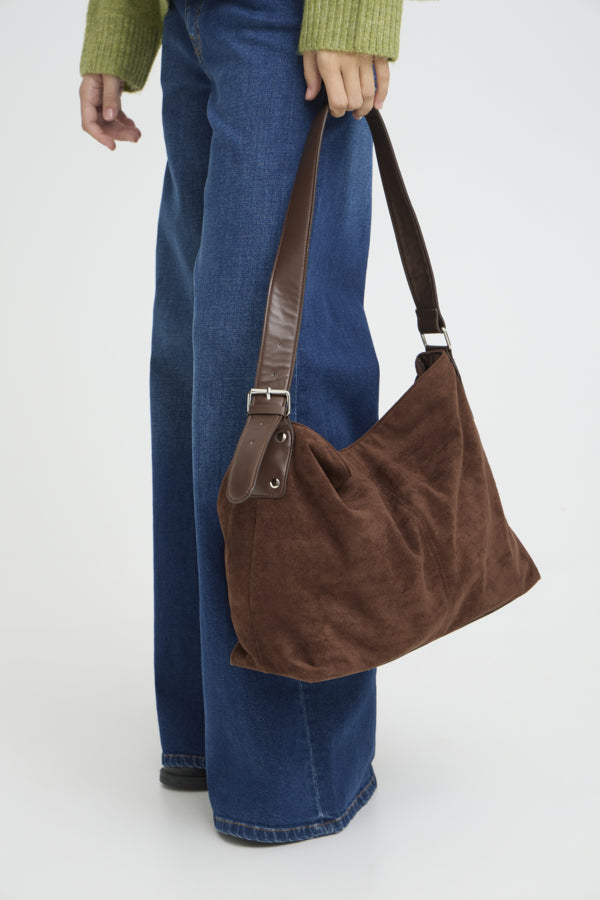 Athena Bag