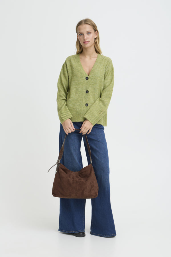 Athena Bag