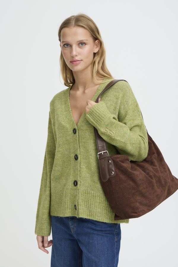 Athena Bag