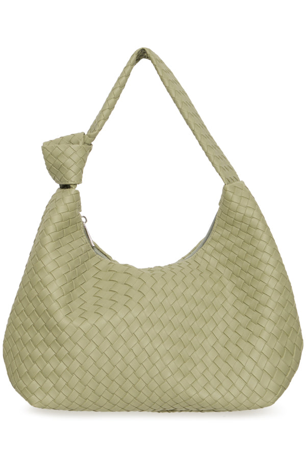 Abby Bag