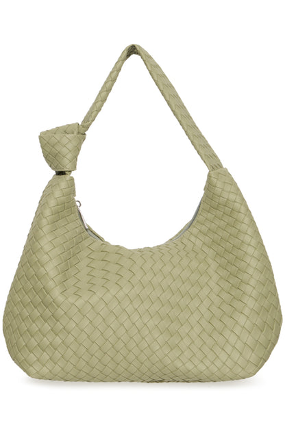 Abby Bag