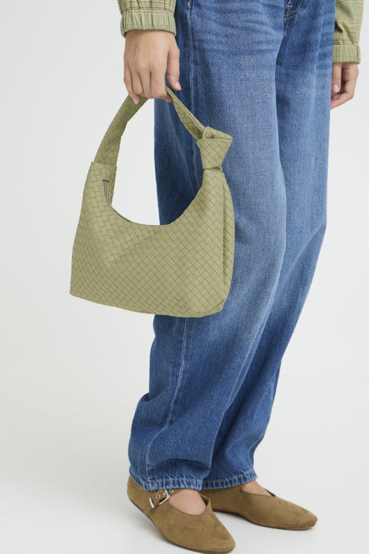 Abby Bag