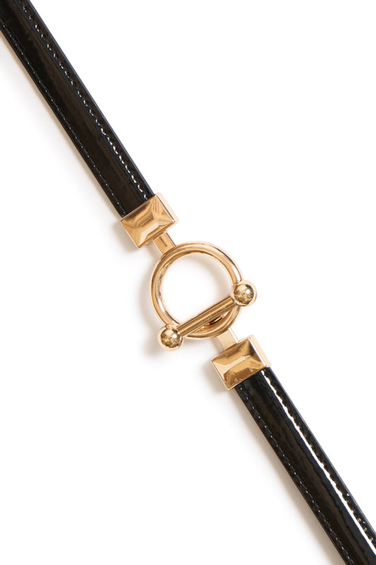 Amanda Belt