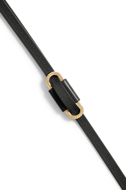 Anette Belt