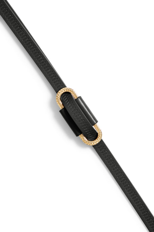 Anette Belt