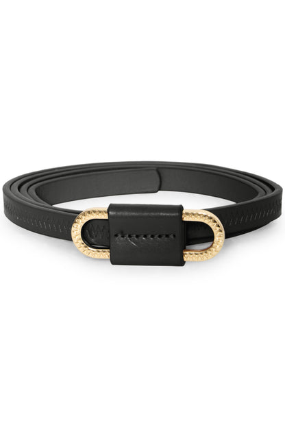 Anette Belt