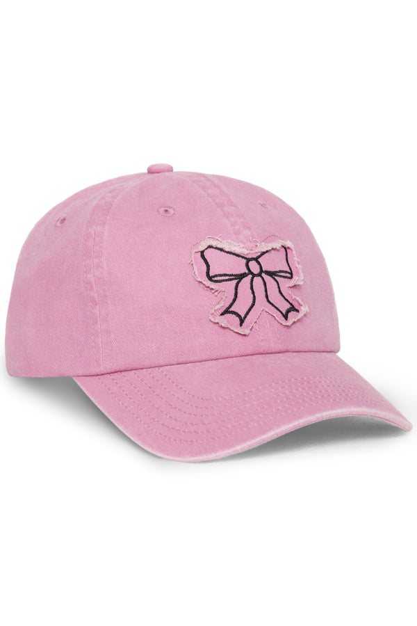 Alva Cap