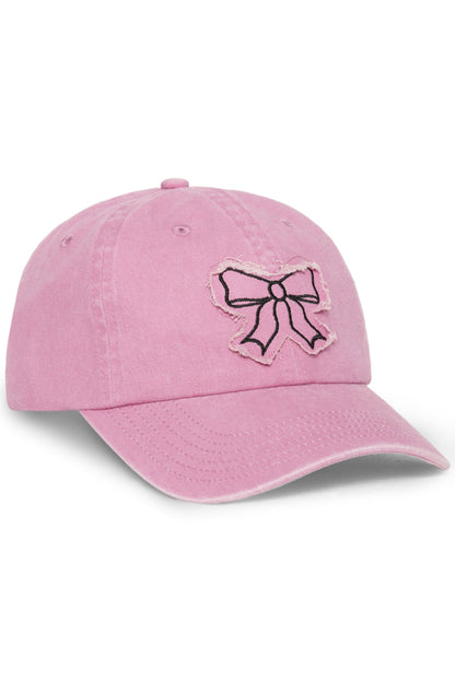 Alva Cap