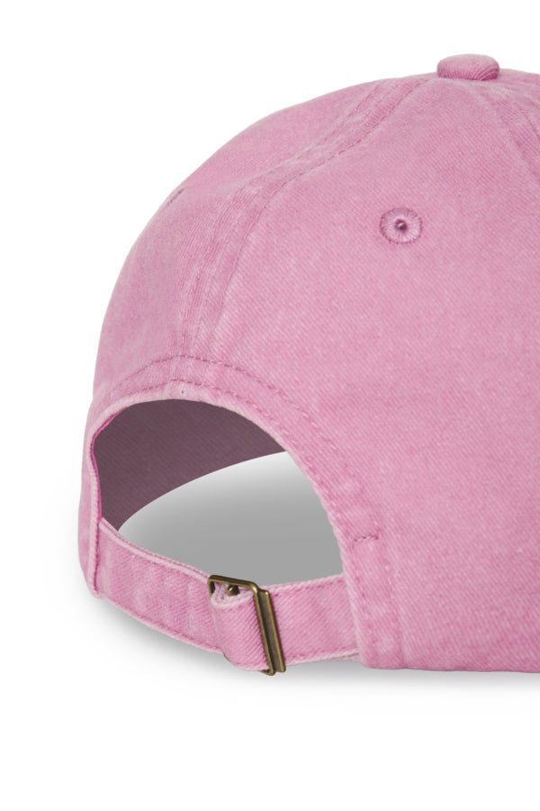 Alva Cap