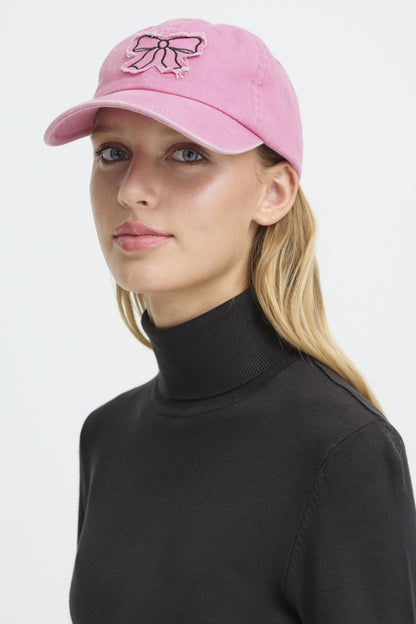 Alva Cap