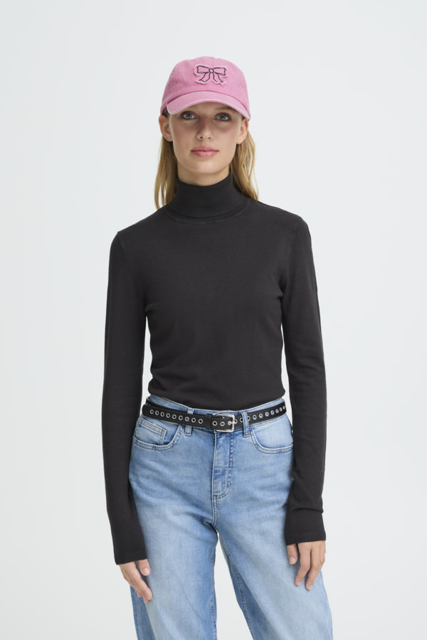 Alva Cap