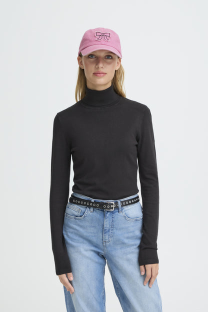 Alva Cap