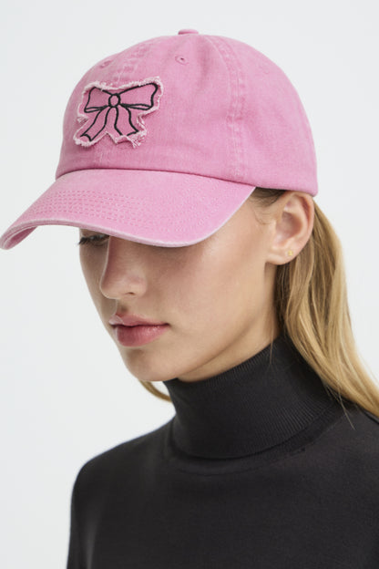 Alva Cap