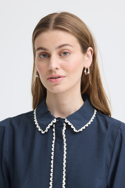 Leni Shirt