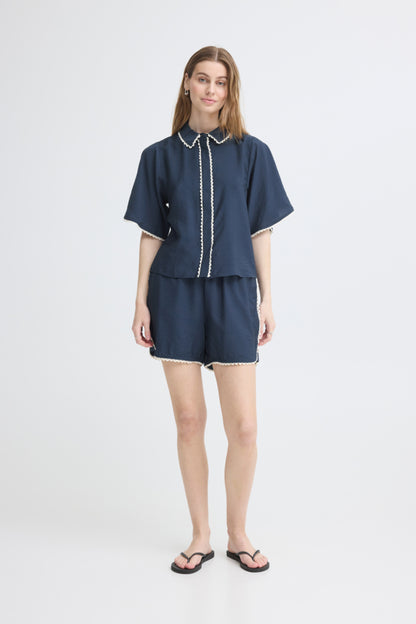 Leni Shirt