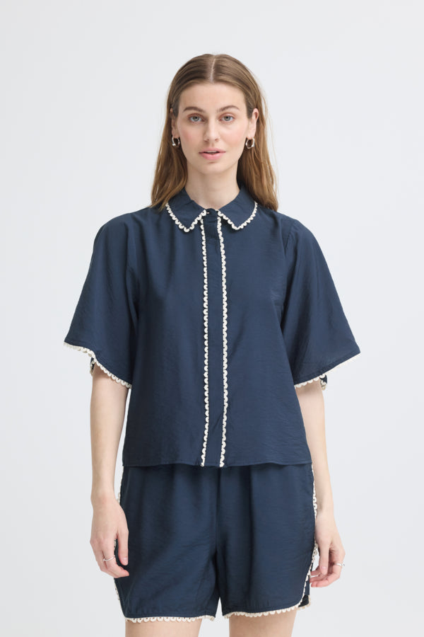 Leni Shirt