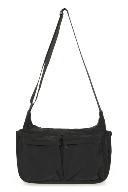 Adele Bag
