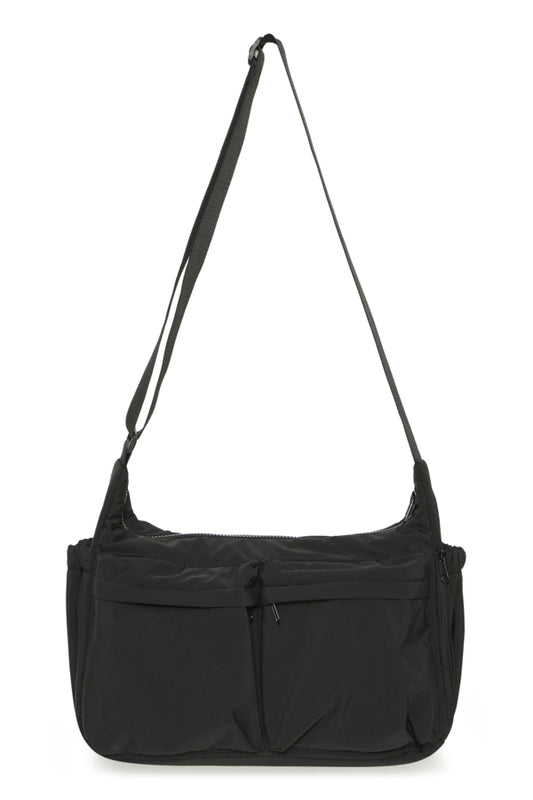 Adele Bag