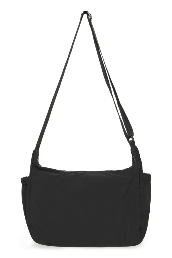 Adele Bag