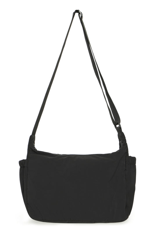 Adele Bag