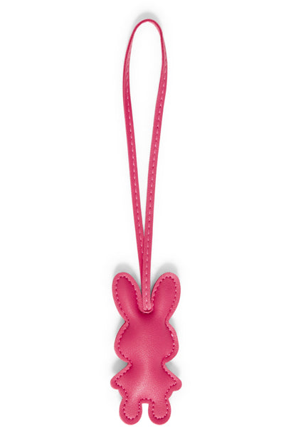 Alis Keyhanger