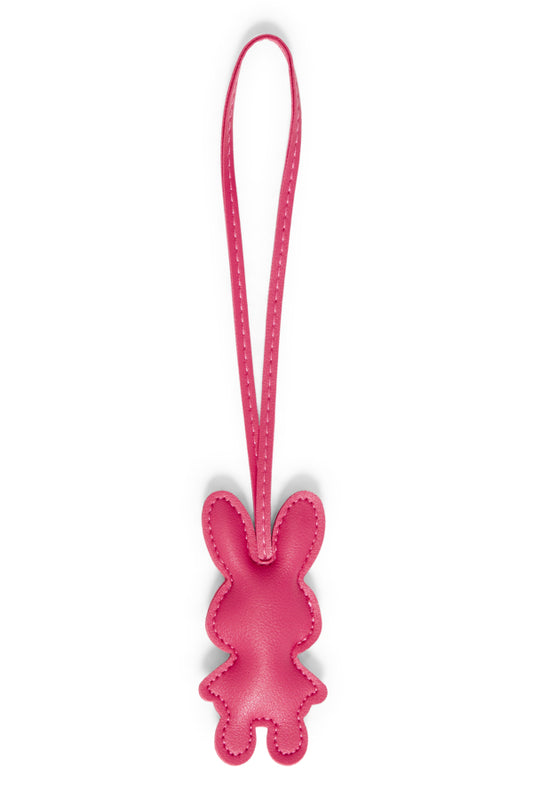 Alis Keyhanger