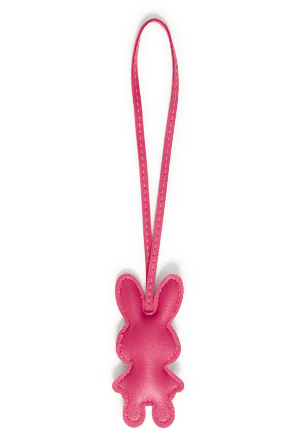 Alis Keyhanger