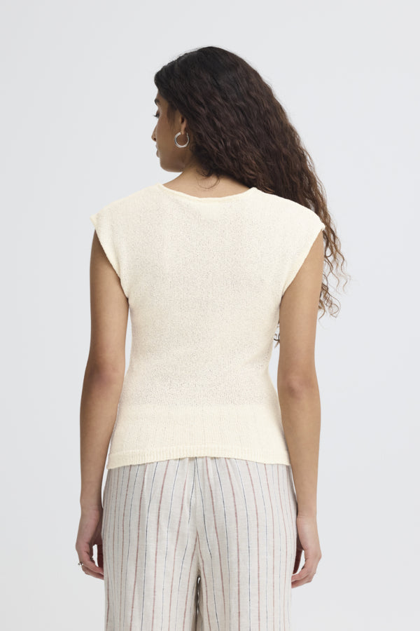 Blonds Top