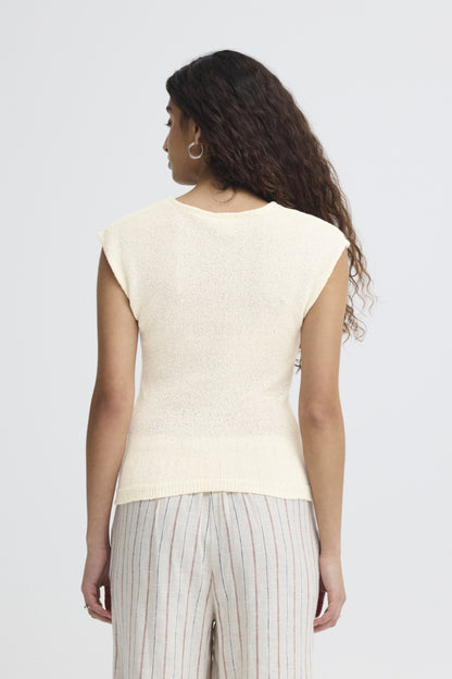 Blonds Top