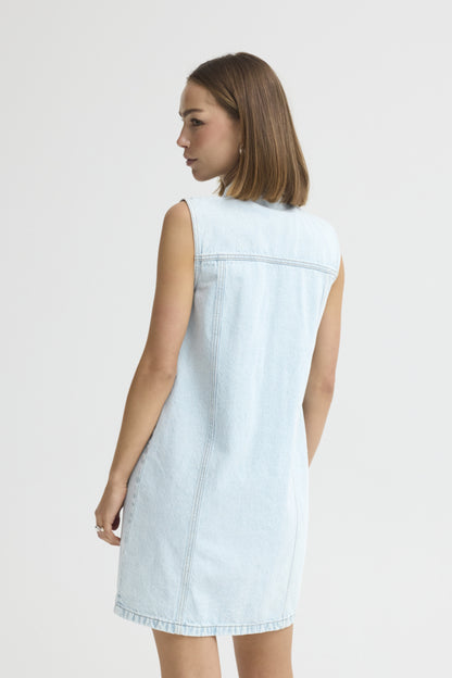 Pammi Dress