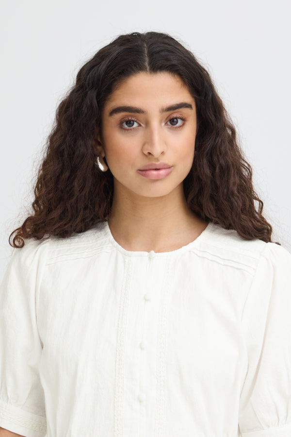 Gunda Shirt