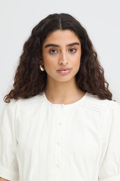 Gunda Shirt