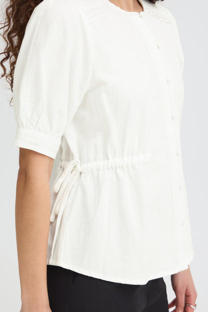 Gunda Shirt