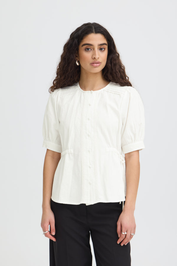 Gunda Shirt