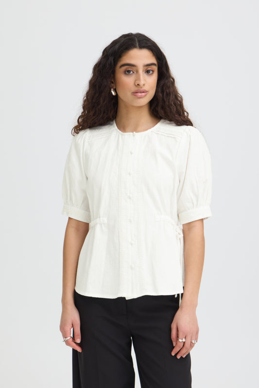 Gunda Shirt