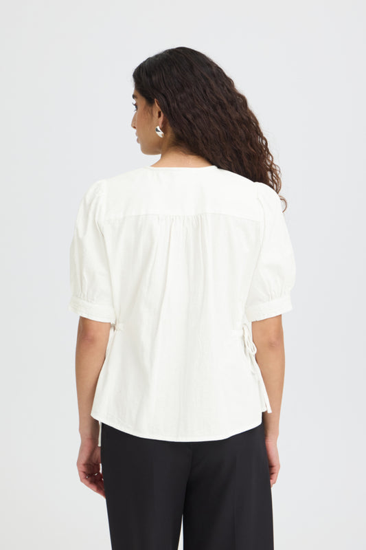 Gunda Shirt