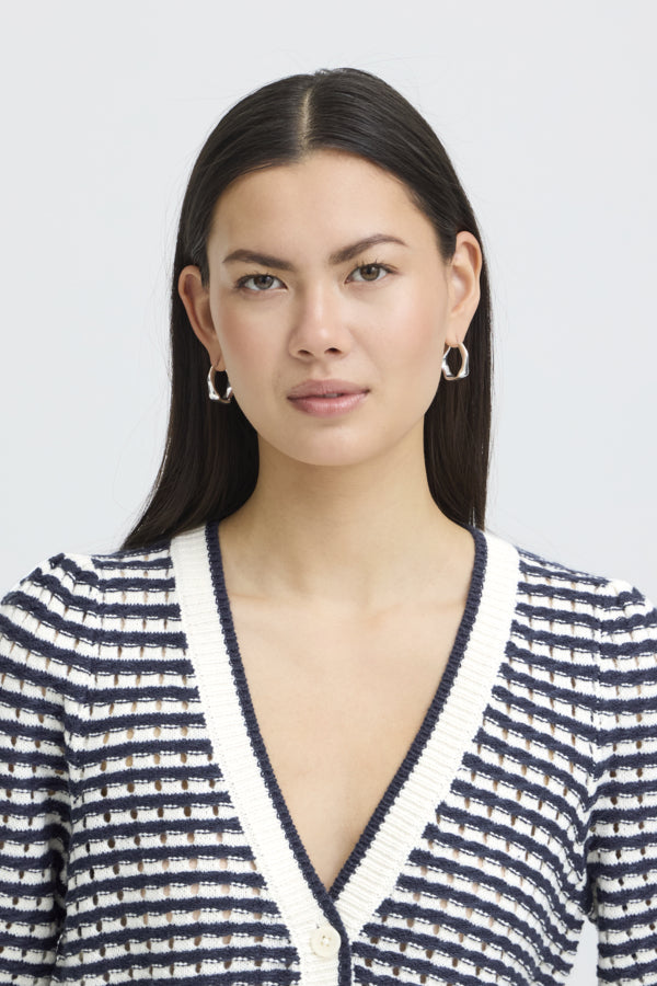 Ardina Cardigan