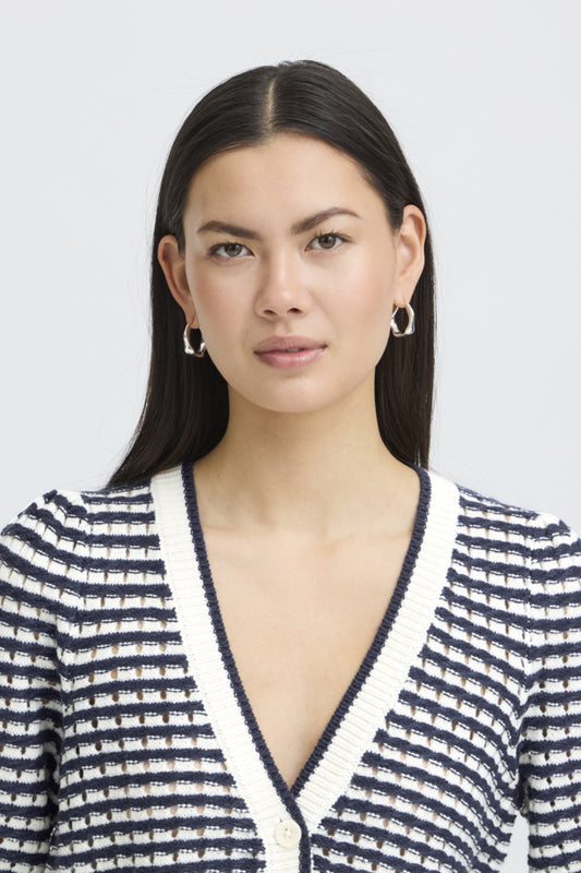 Ardina Cardigan