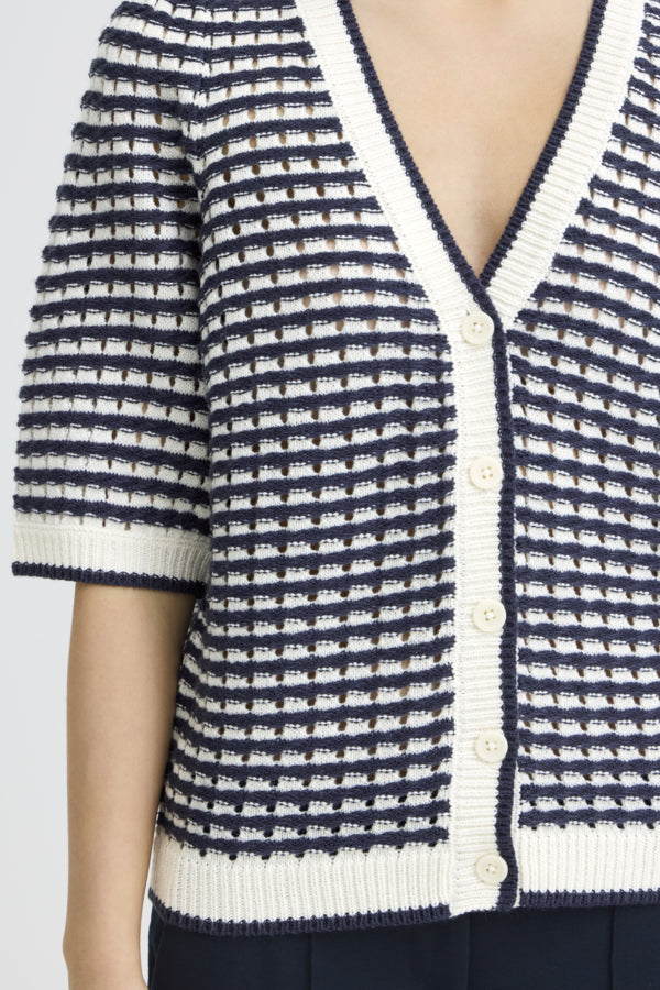 Ardina Cardigan