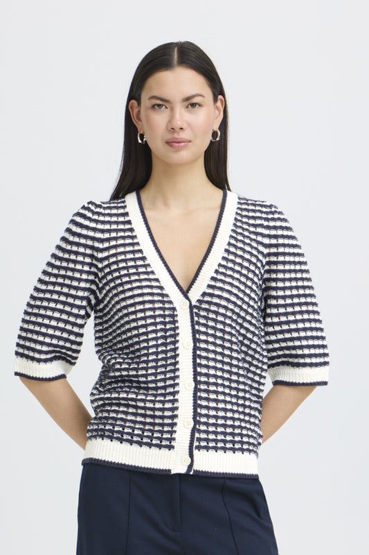 Ardina Cardigan